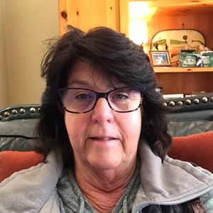 Meet your Posher, Belinda